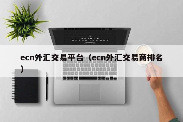 ecn外汇交易平台（ecn外汇交易商排名）