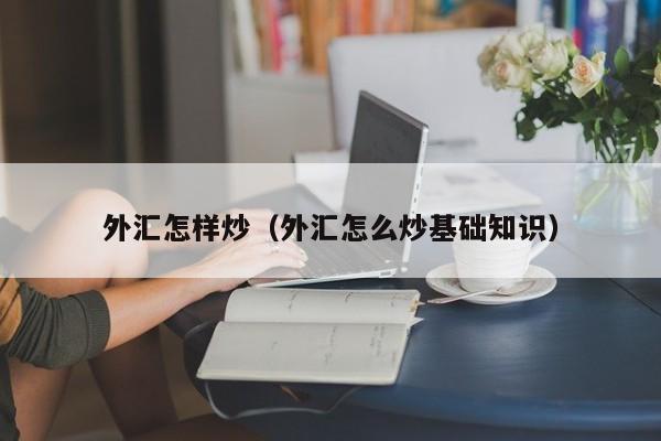 外汇怎样炒（外汇怎么炒基础知识）