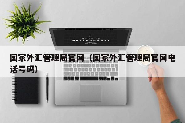 国家外汇管理局官网（国家外汇管理局官网电话号码）