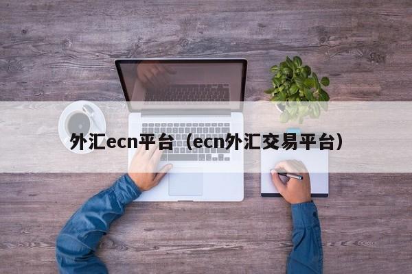 外汇ecn平台（ecn外汇交易平台）
