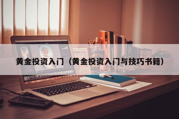 黄金投资入门（黄金投资入门与技巧书籍）