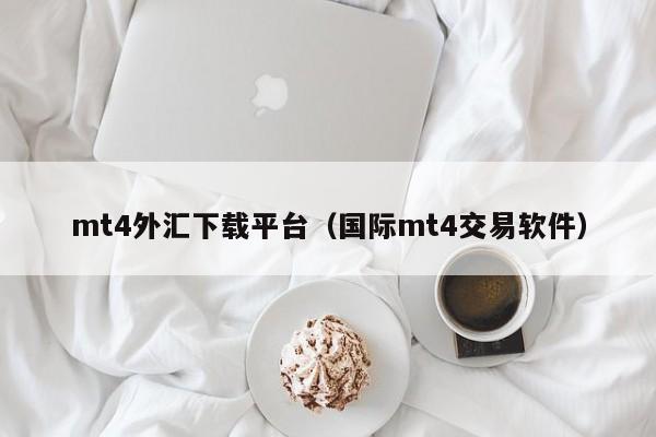 mt4外汇下载平台（国际mt4交易软件）