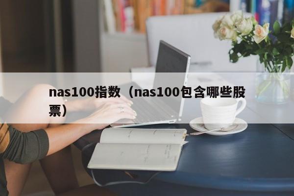 nas100指数（nas100包含哪些股票）