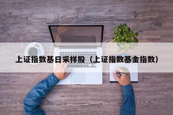 上证指数基日采样股（上证指数基金指数）