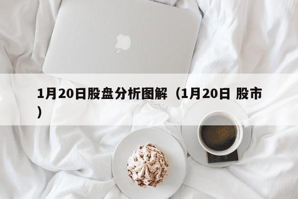 1月20日股盘分析图解（1月20日 股市）