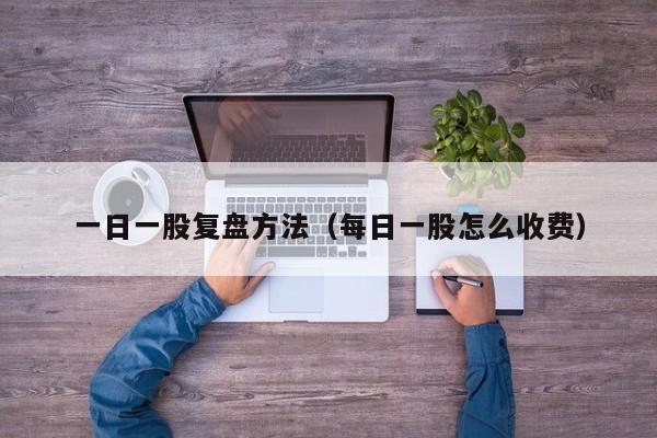 一日一股复盘方法（每日一股怎么收费）