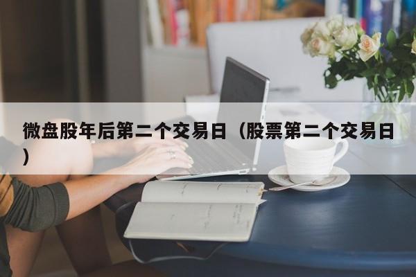 微盘股年后第二个交易日（股票第二个交易日）