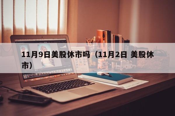 11月9日美股休市吗（11月2日 美股休市）